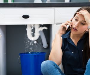 About Water Heater Repair LLC Yoakum, TX